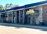 Highland View Apartments