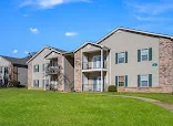 Highland View Apartments