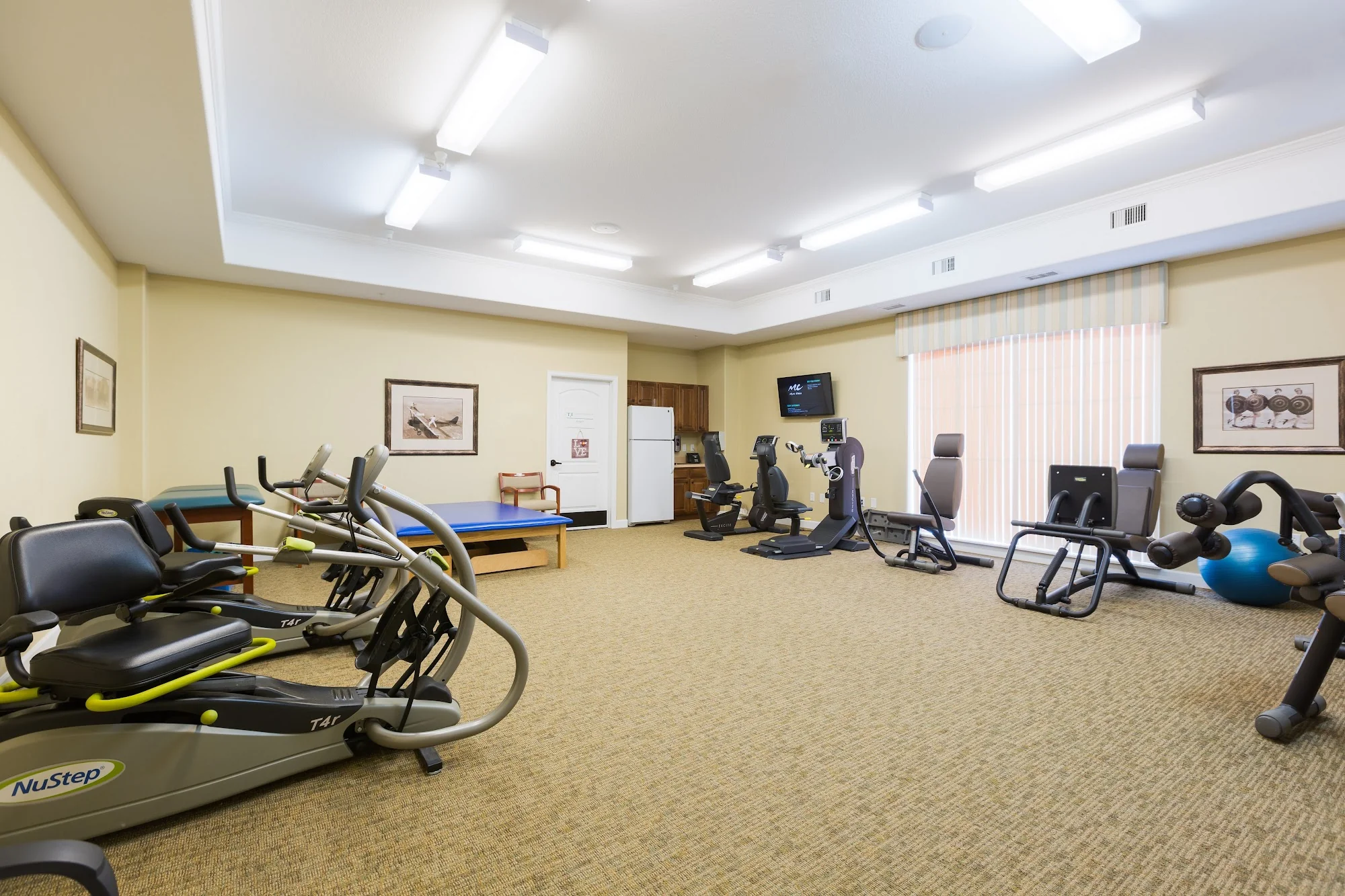 HighPointe Assisted Living & Memory Care