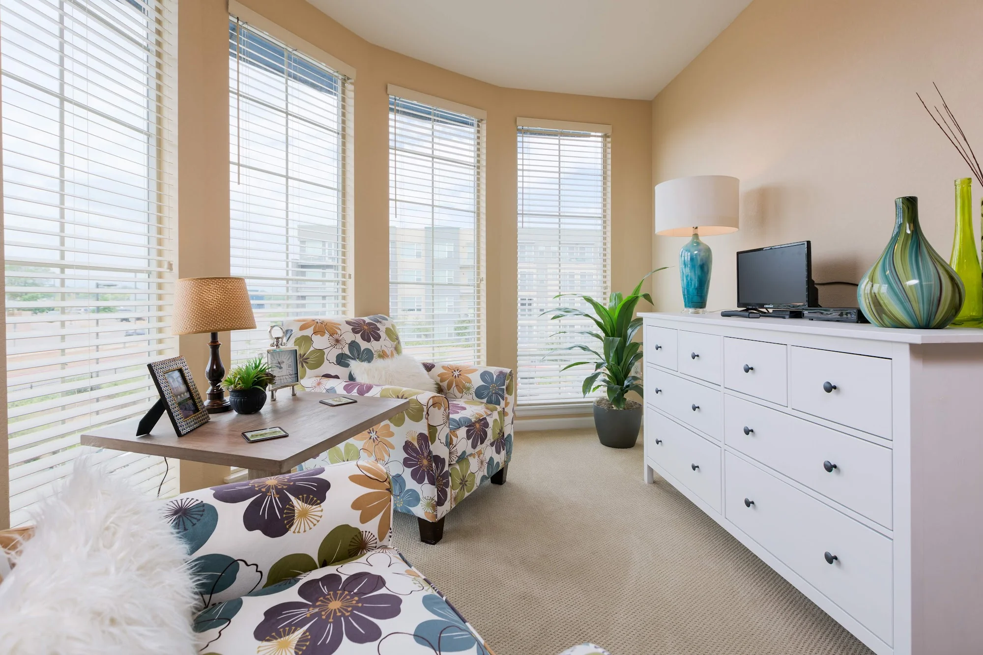 HighPointe Assisted Living & Memory Care