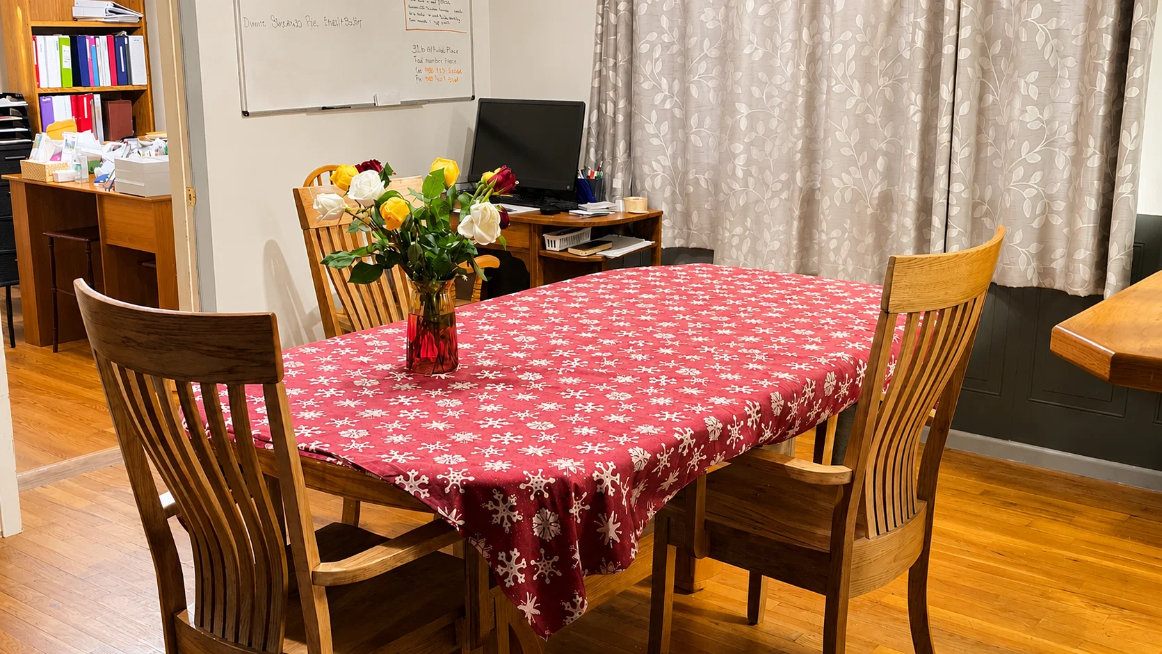 HILLSDALE PLACE HOME PLUS