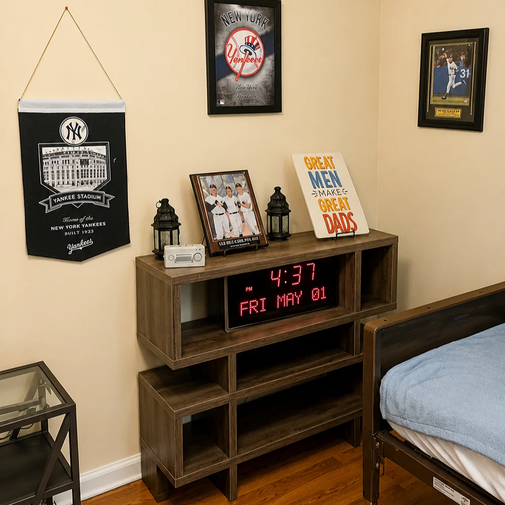 HILLSDALE PLACE HOME PLUS