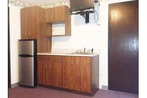 HILLSIDE MANOR PERSONAL CARE HOME
