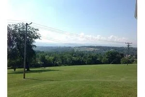 HILLSIDE MANOR PERSONAL CARE HOME