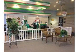HILLSIDE MANOR PERSONAL CARE HOME