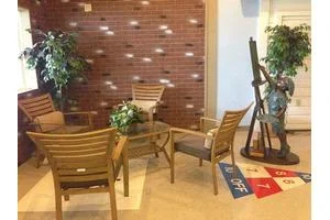 HILLSIDE MANOR PERSONAL CARE HOME