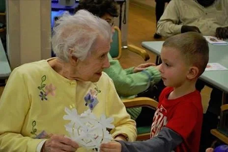 HILTON EAST ASSISTED LIVING