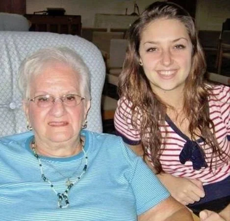 HILTON EAST ASSISTED LIVING