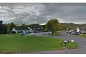HOLBROOK'S ADULT HOME, INC