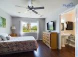 HOLISTIC HOME SWEETWATER