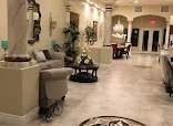 HOLISTIC HOME SWEETWATER