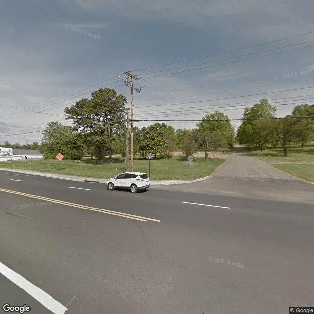 Hollins Manor - Assisted Living photo
