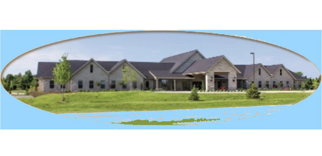 HOME INSPIRED SENIOR LIVING