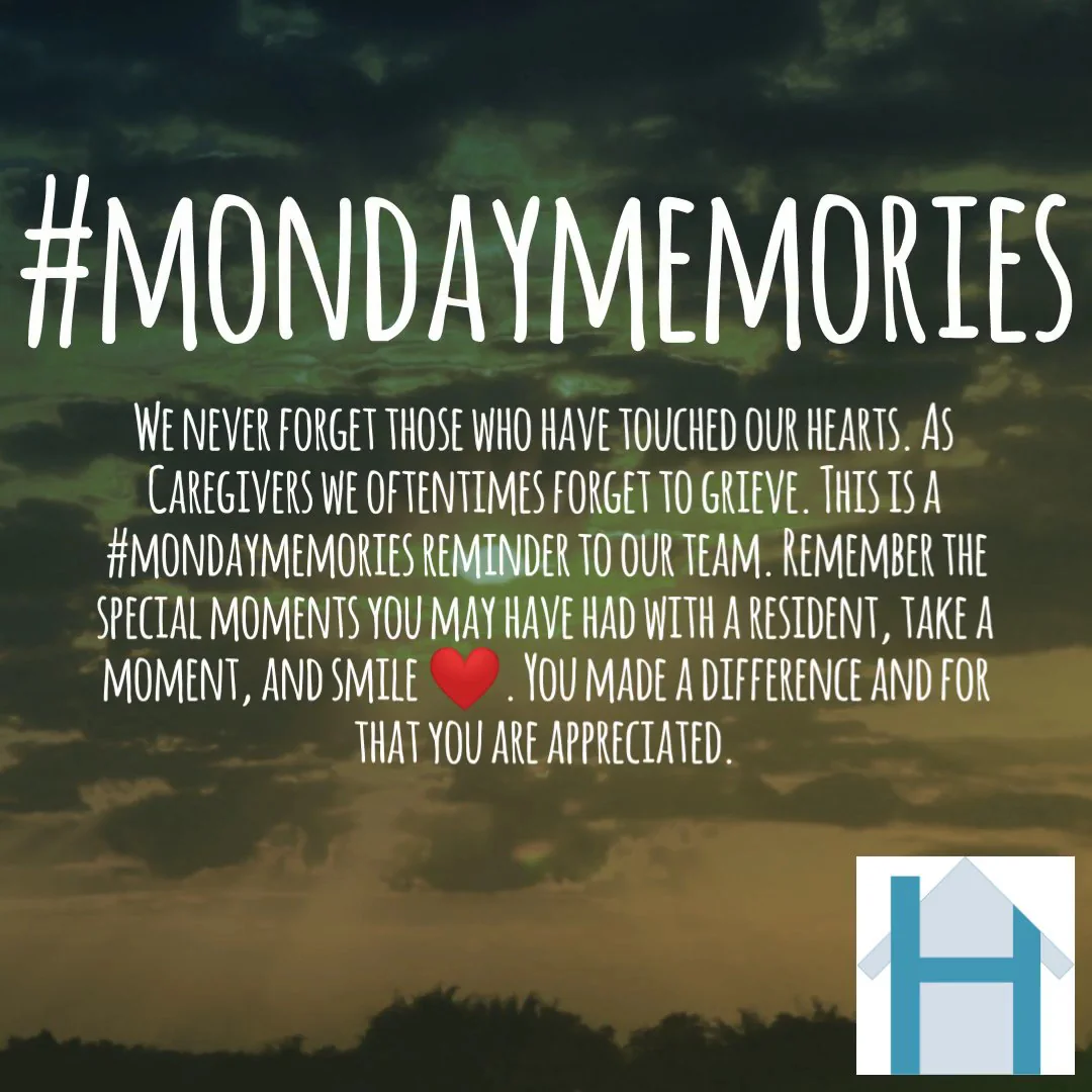 Home Again Assisted Living & Memory Care Waunakee