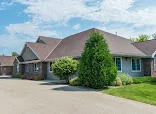 Home Again Assisted Living & Memory Care Waunakee