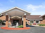 Home Again Assisted Living & Memory Care Waunakee