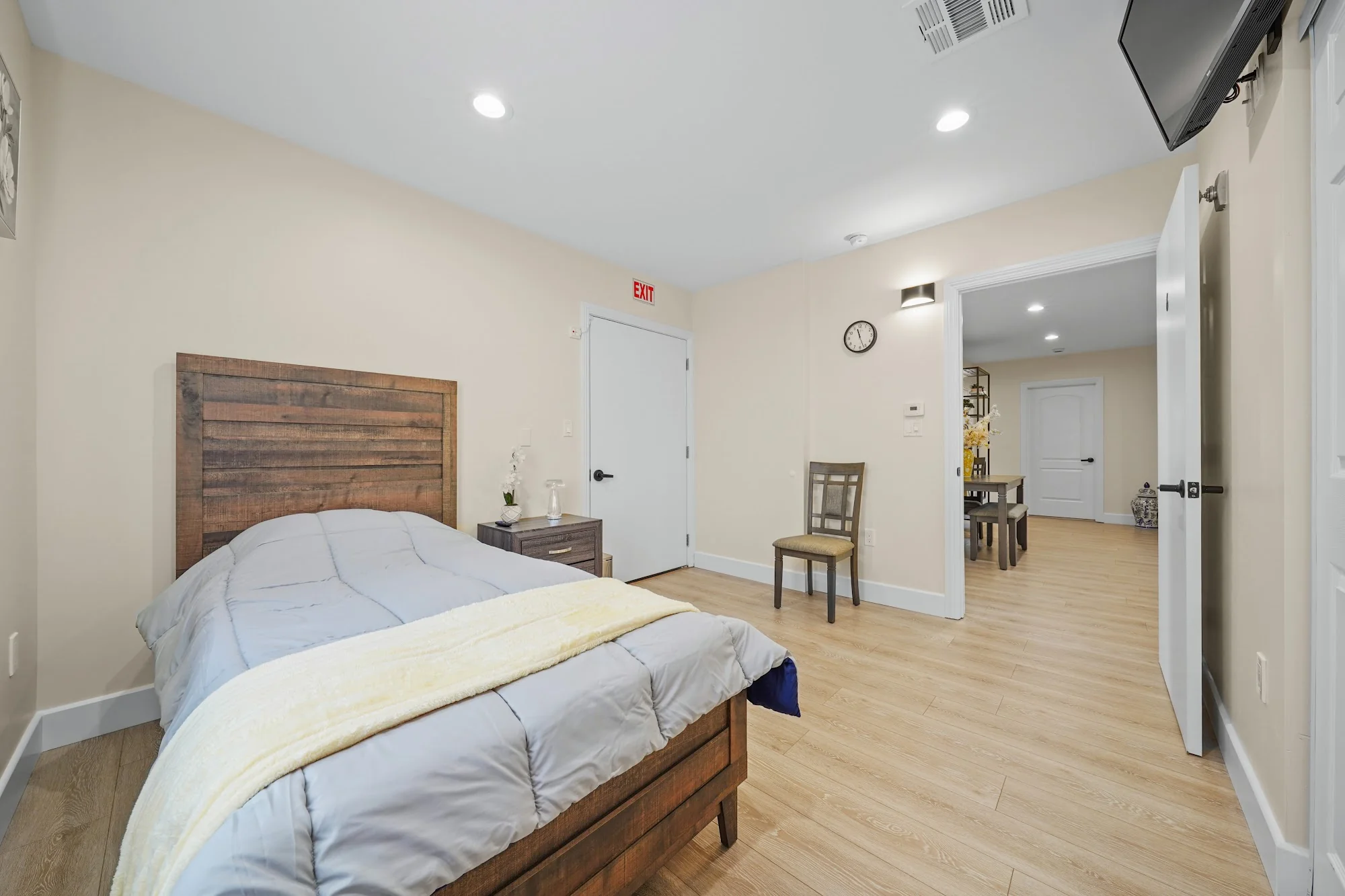 Home & Heart Residential Care