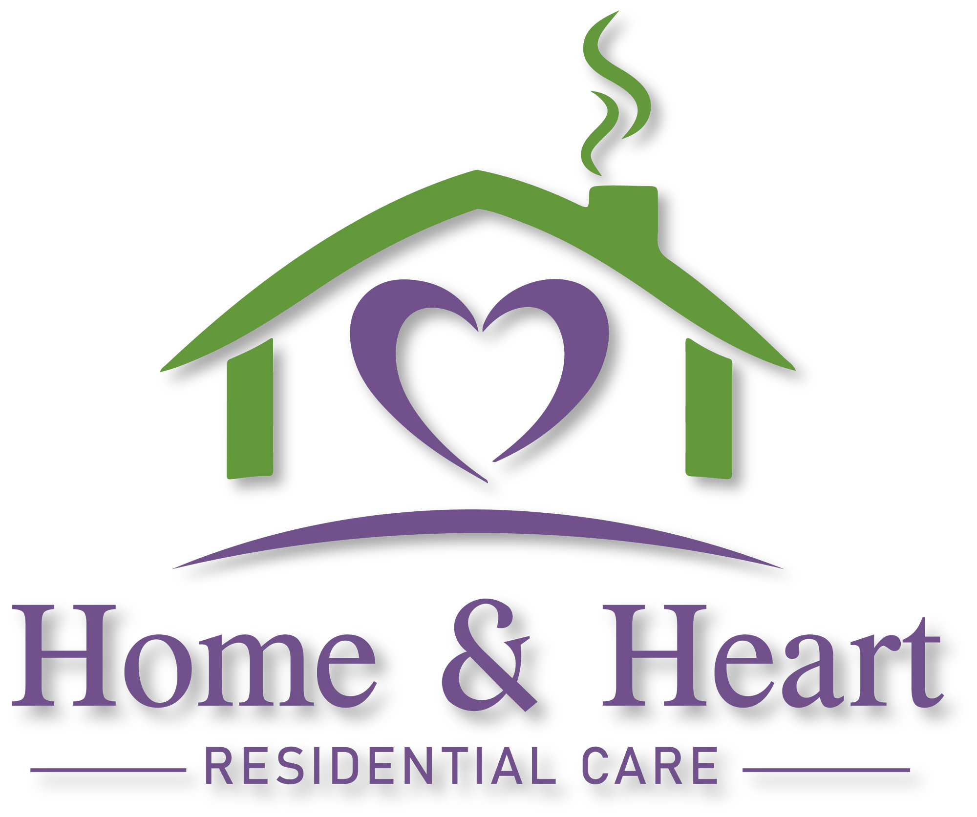 Home & Heart Residential Care