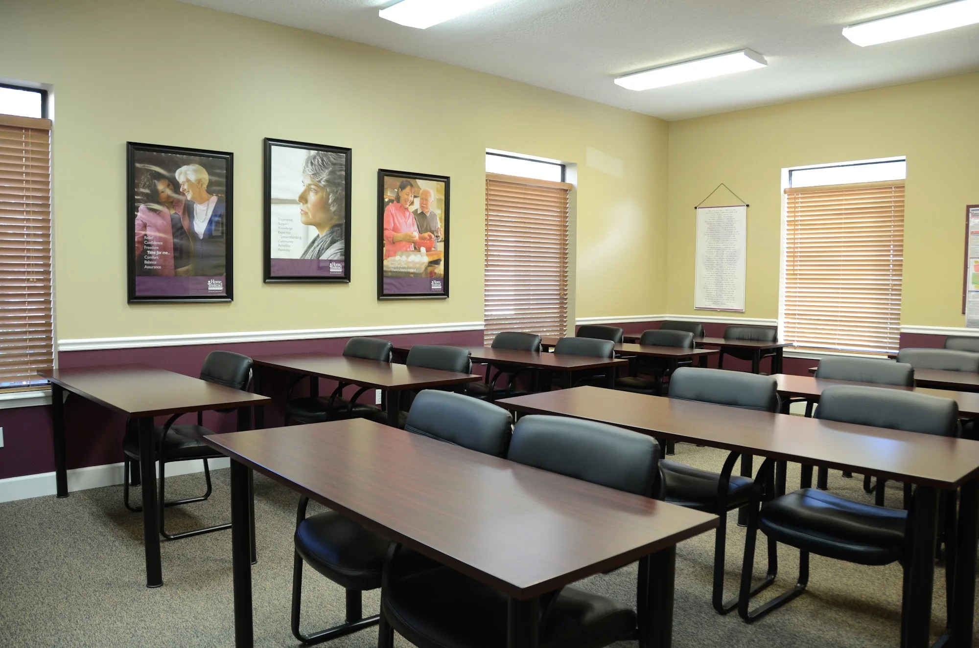 Home Instead, Home Care Services of Jacksonville