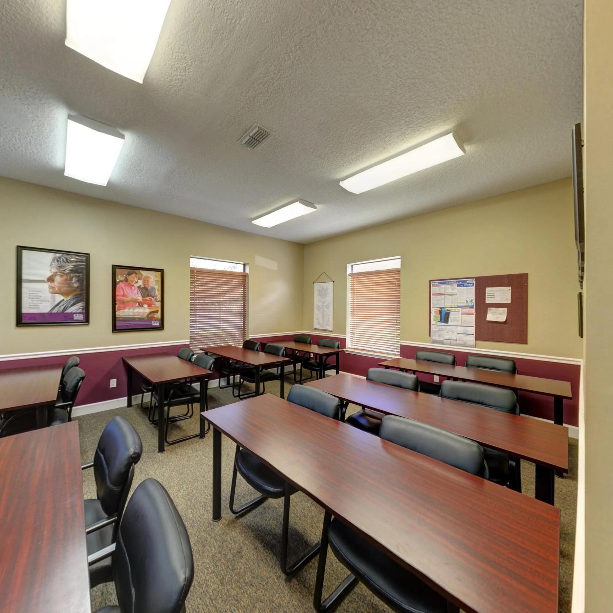 Home Instead, Home Care Services of Jacksonville