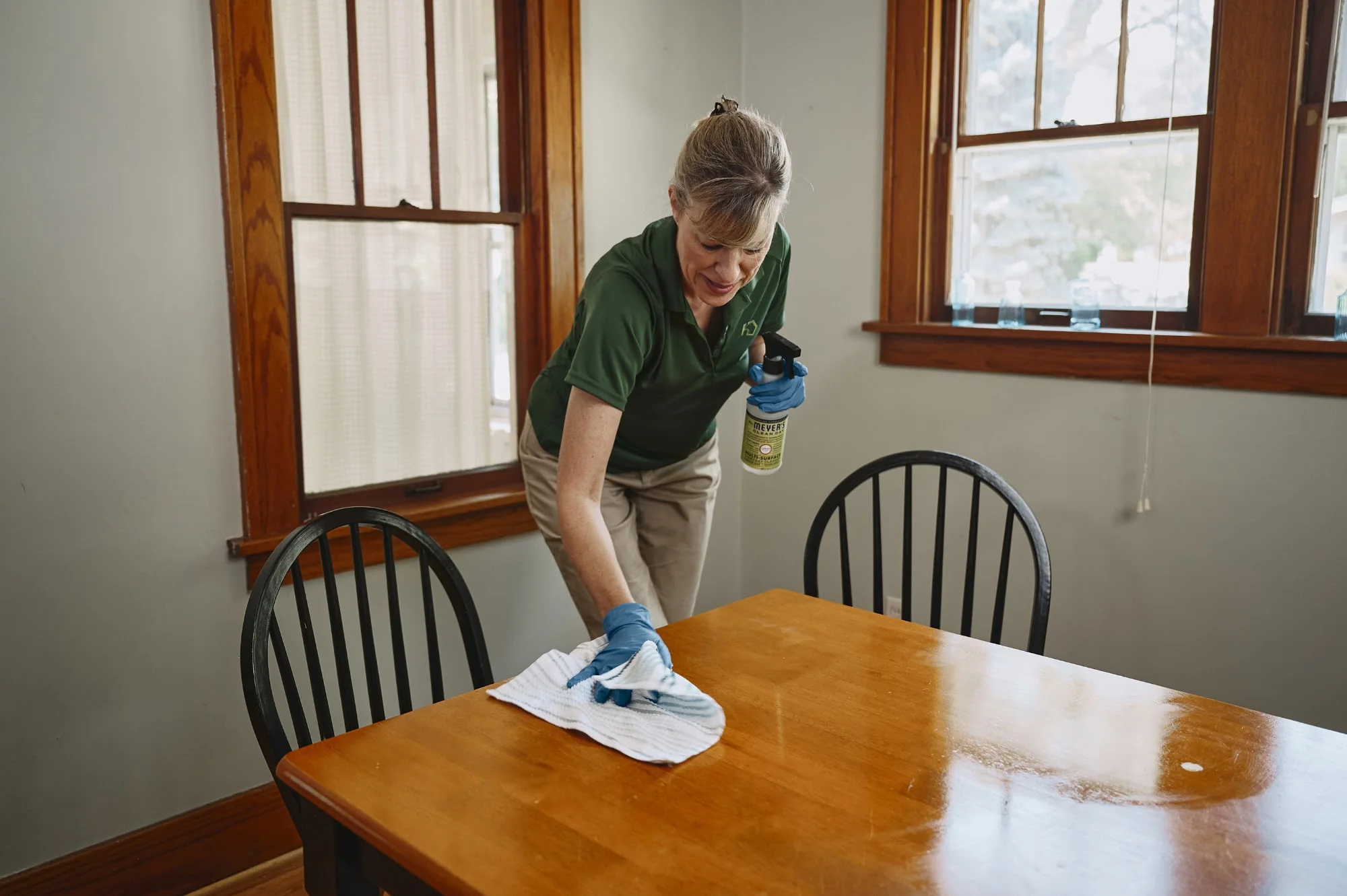 Home Instead, Home Care Services of Jacksonville