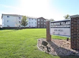 Homefield Senior Living Apartments