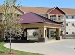 Homefield Senior Living Apartments