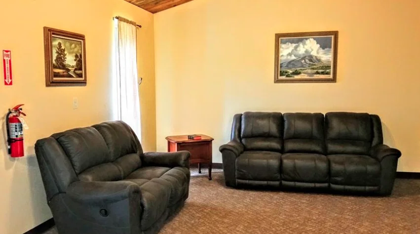 HOMESTEAD ESTATES HOME PLUS