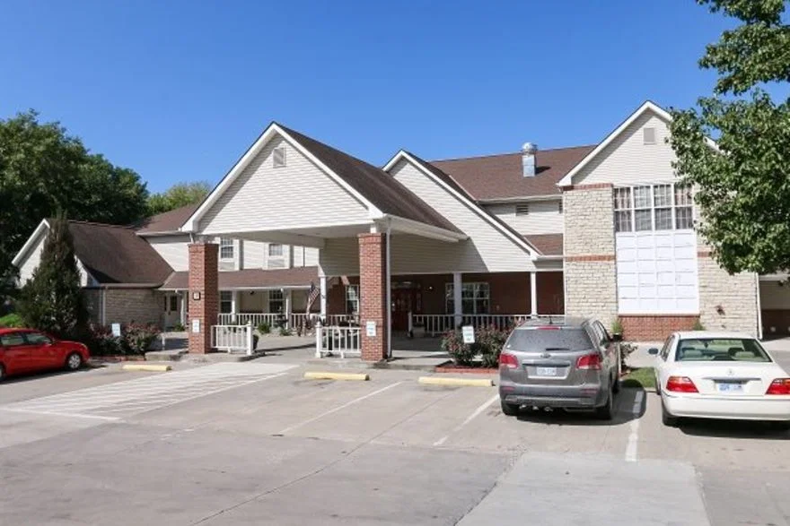 Homestead Assisted Living of Atchison