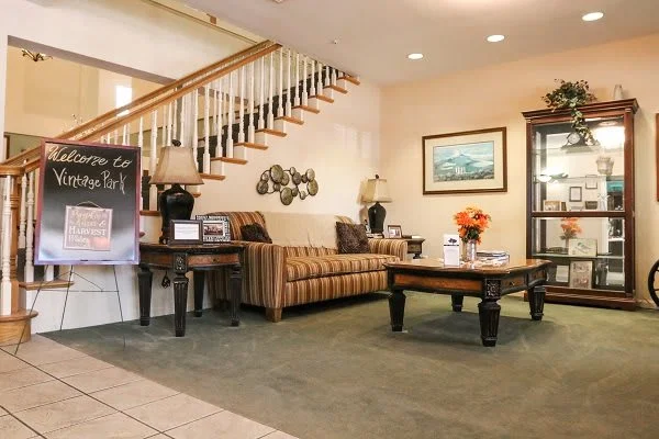 Homestead Assisted Living of Atchison