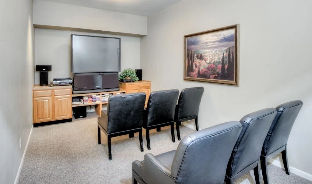 Homestead Assisted Living of Atchison