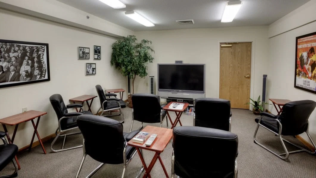 Homestead Assisted Living of Baldwin City