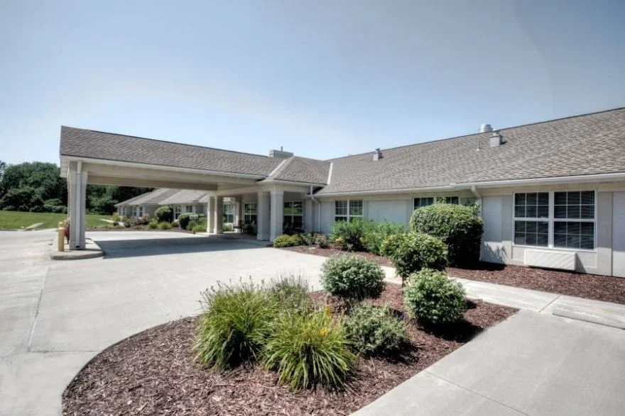 Homestead Assisted Living of Hiawatha