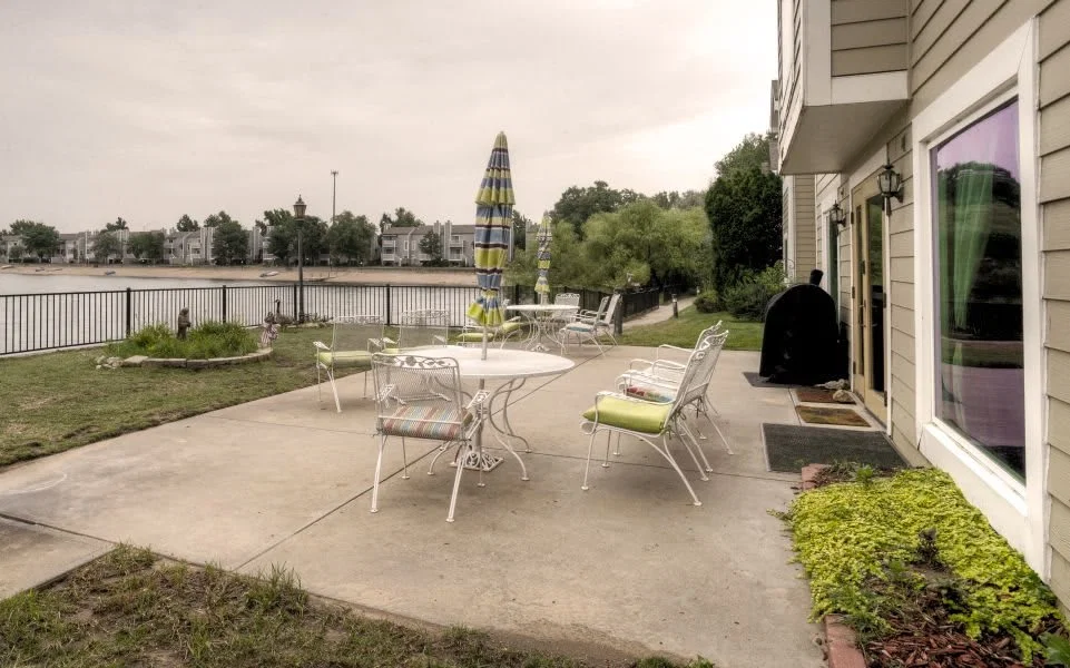 Homestead Assisted Living of Waterfront