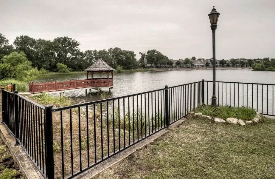Homestead Assisted Living of Waterfront
