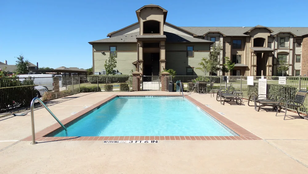 HomeTowne At Matador Ranch