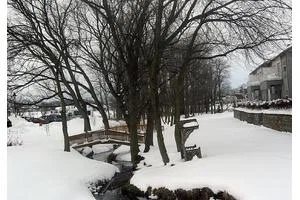HOMEWOOD AT PLUM CREEK