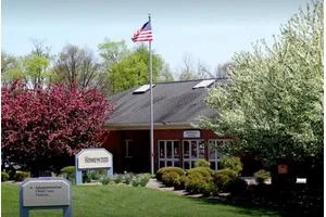 HOMEWOOD AT PLUM CREEK