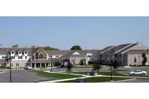 HOMEWOOD AT PLUM CREEK