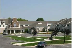 HOMEWOOD AT PLUM CREEK