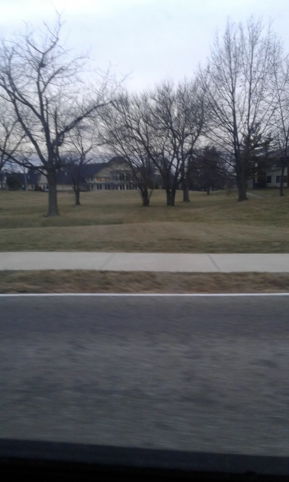 Hoosier Village Retirement Community