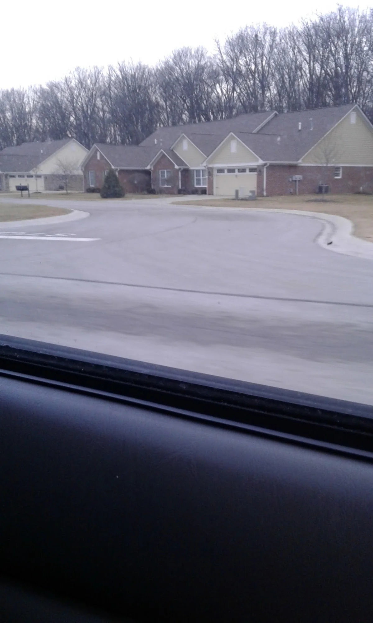 Hoosier Village Retirement Community