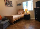 HOPE ASSISTED LIVING