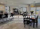 HOPE ASSISTED LIVING