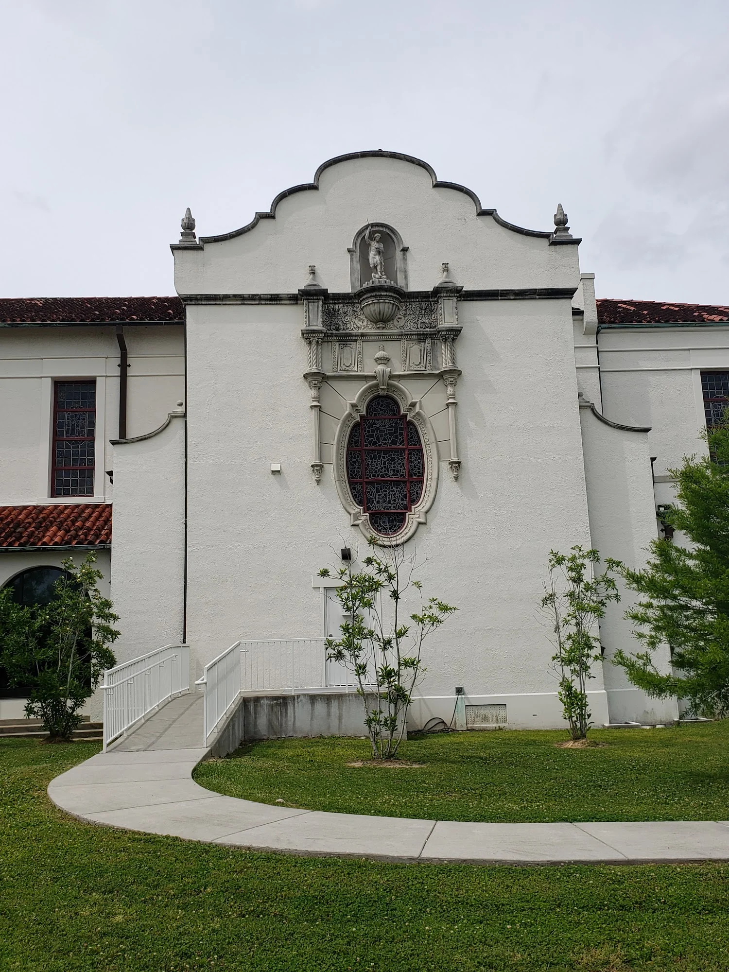 Hope Haven Adult Day Health Care Center