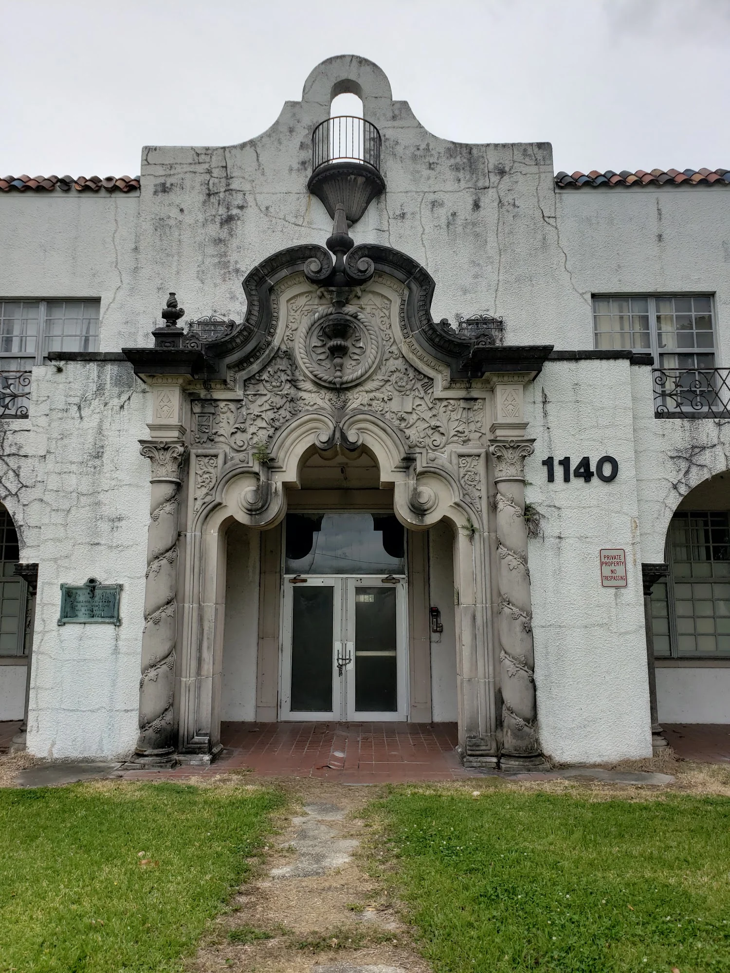 Hope Haven Adult Day Health Care Center
