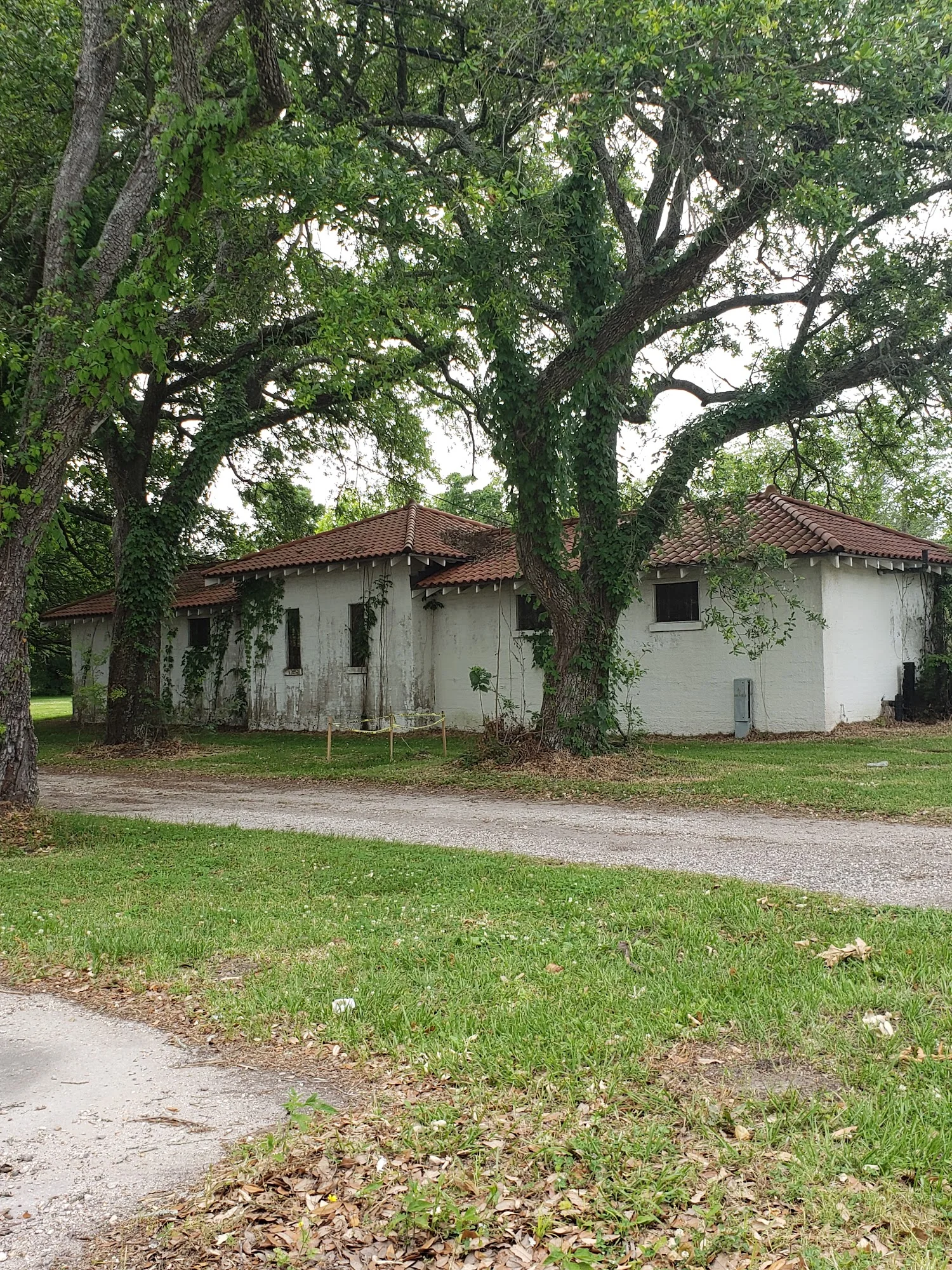Hope Haven Adult Day Health Care Center
