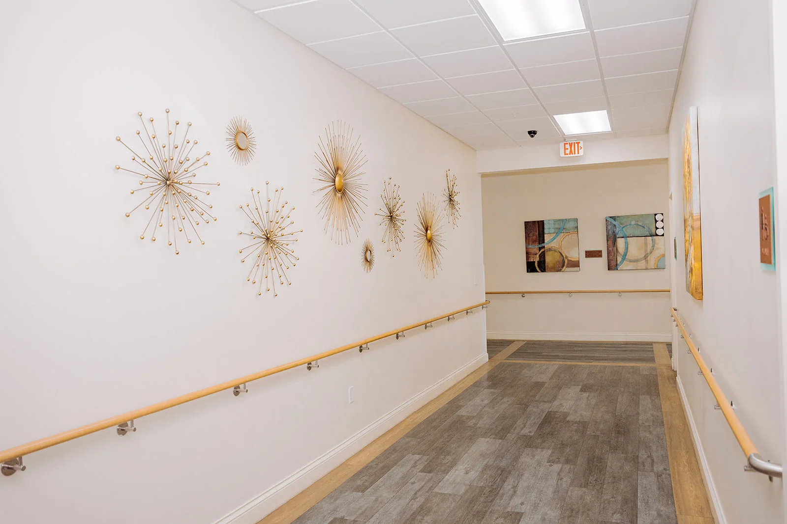Horizon Specialty Hospital of Henderson