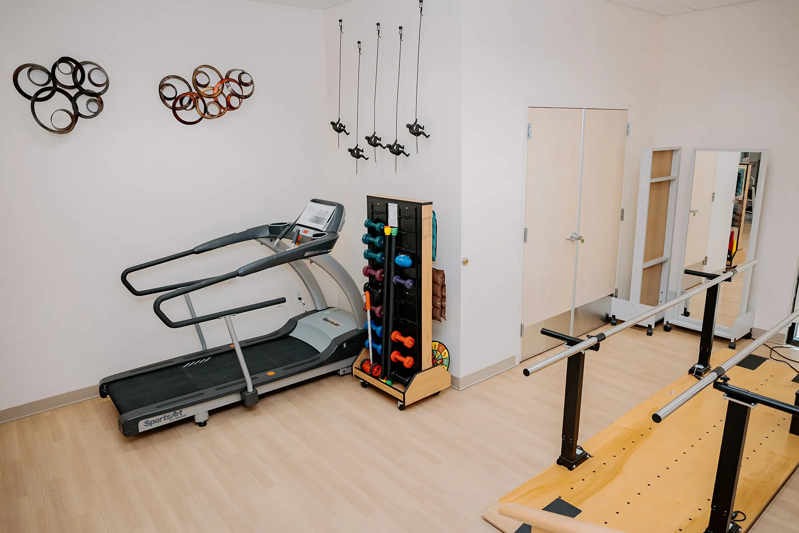 Horizon Specialty Hospital of Henderson