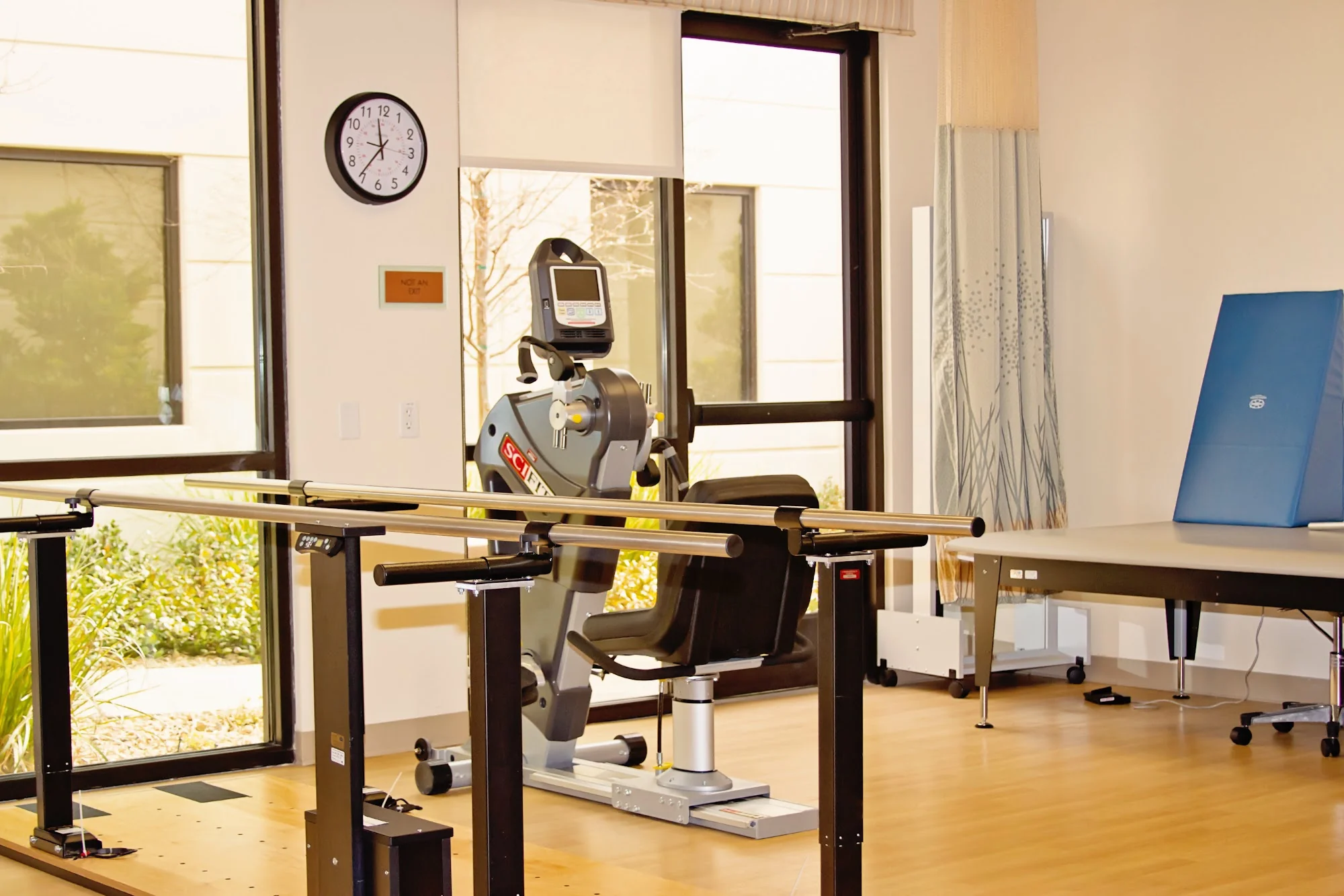 Horizon Specialty Hospital of Henderson